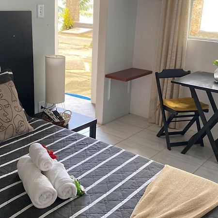 Pousada Serra&Mar Angra Dos Reis Ngoại thất bức ảnh
