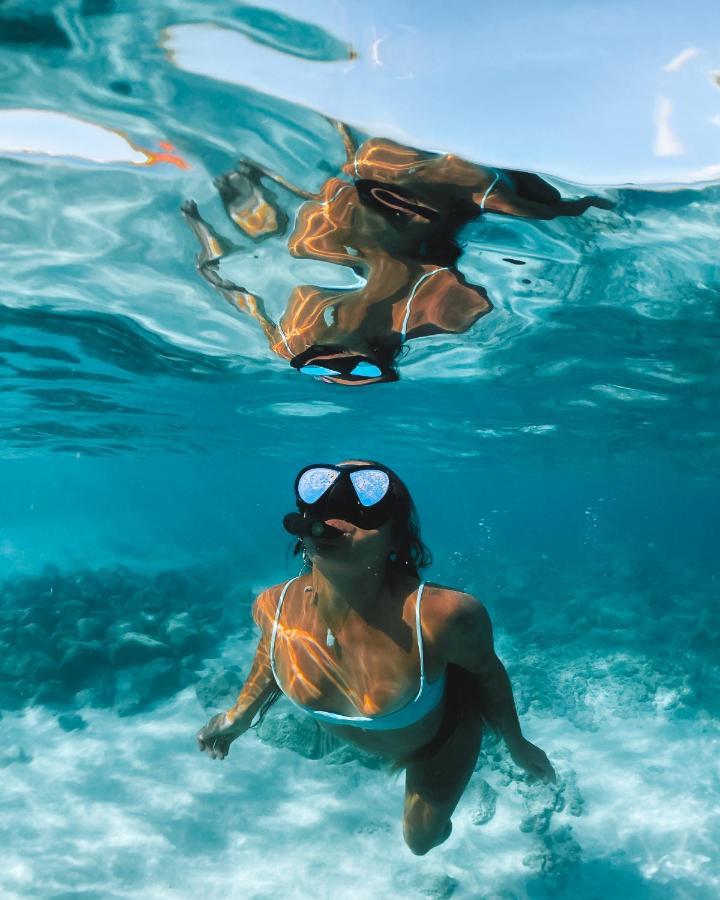 Pousada Serra&Mar Angra Dos Reis Ngoại thất bức ảnh